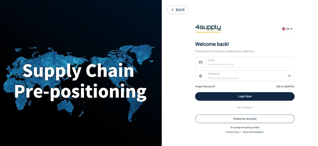 ​4supply.com