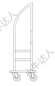 精选10款2月26日最新下证欧盟外观专利，警惕侵权！