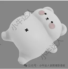 精选10款2月26日最新下证欧盟外观专利,警惕侵权!