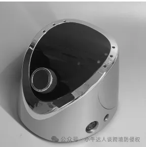 精选10款2月26日最新下证欧盟外观专利,警惕侵权!