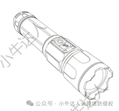 精选10款2月26日最新下证欧盟外观专利,警惕侵权!