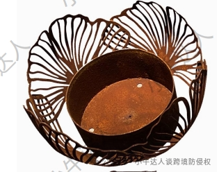 精选10款2月26日最新下证欧盟外观专利，警惕侵权！