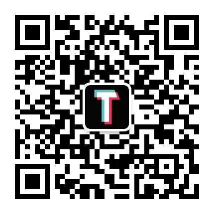 2025年2月27日TT123早报|TikTok Shop美区发布“PEAKS出海经营方法论”