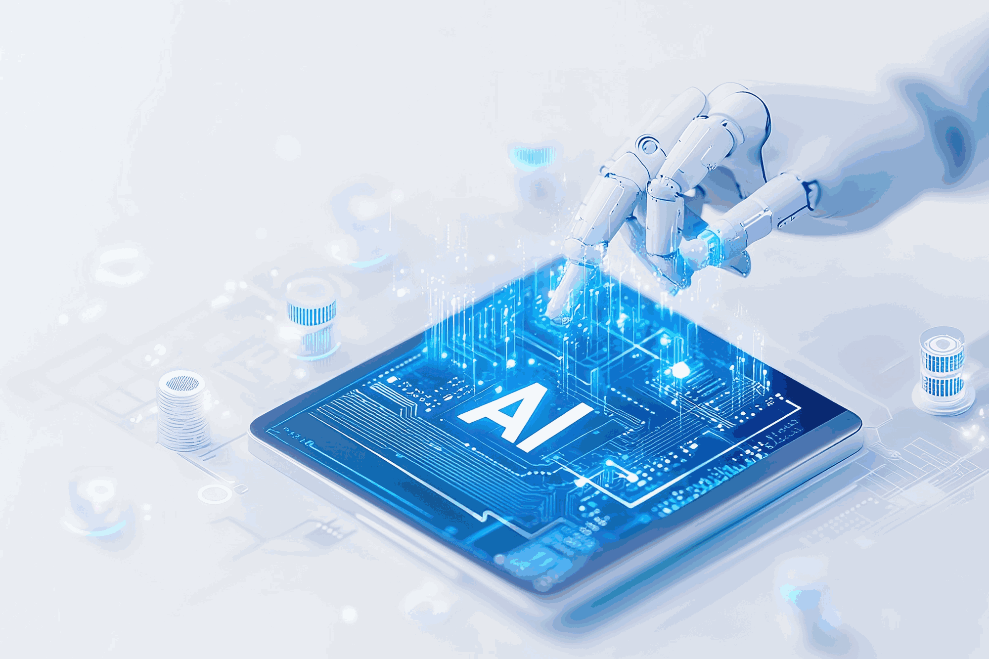 亚马逊正式推出升级版Alexa+，AI智能助手新突破