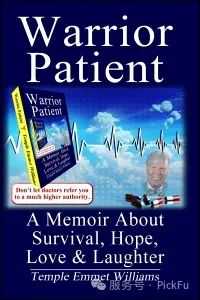 你的产品卖不动？63%读者用脚投票，揭秘“反直觉”封面设计！