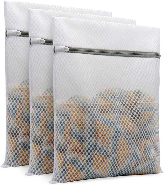 月销量破60000件，亚马逊家居厨房品类爆款频出！