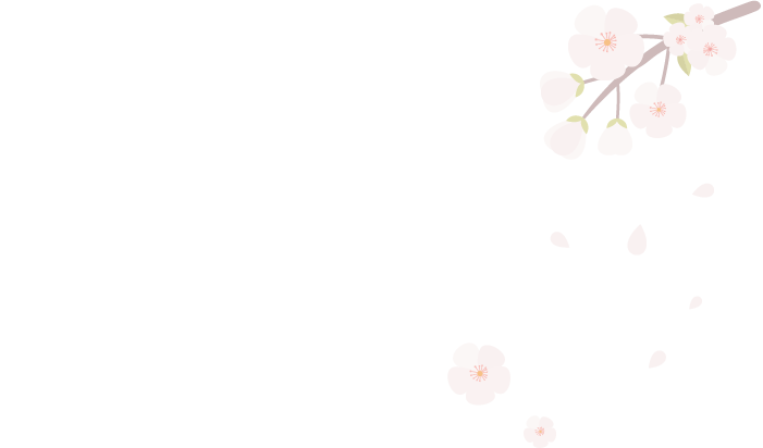 流量狂飙40%！活动天数增加250%！亚马逊日本站这份爆卖日历必须码住！