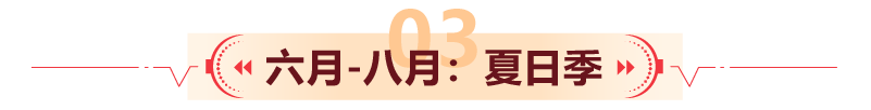流量狂飙40%！活动天数增加250%！亚马逊日本站这份爆卖日历必须码住！