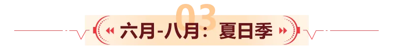 流量狂飙40%！活动天数增加250%！亚马逊日本站这份爆卖日历必须码住！
