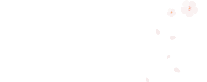 流量狂飙40%！活动天数增加250%！亚马逊日本站这份爆卖日历必须码住！