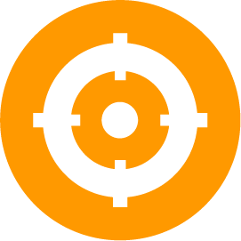 流量狂飙40%！活动天数增加250%！亚马逊日本站这份爆卖日历必须码住！