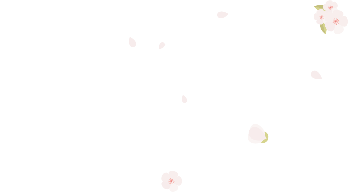 流量狂飙40%！活动天数增加250%！亚马逊日本站这份爆卖日历必须码住！