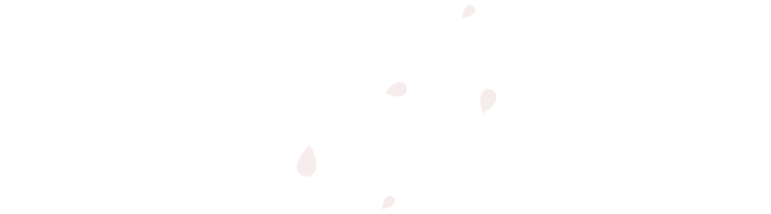 流量狂飙40%！活动天数增加250%！亚马逊日本站这份爆卖日历必须码住！