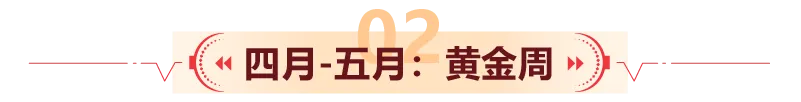 流量狂飙40%！活动天数增加250%！亚马逊日本站这份爆卖日历必须码住！