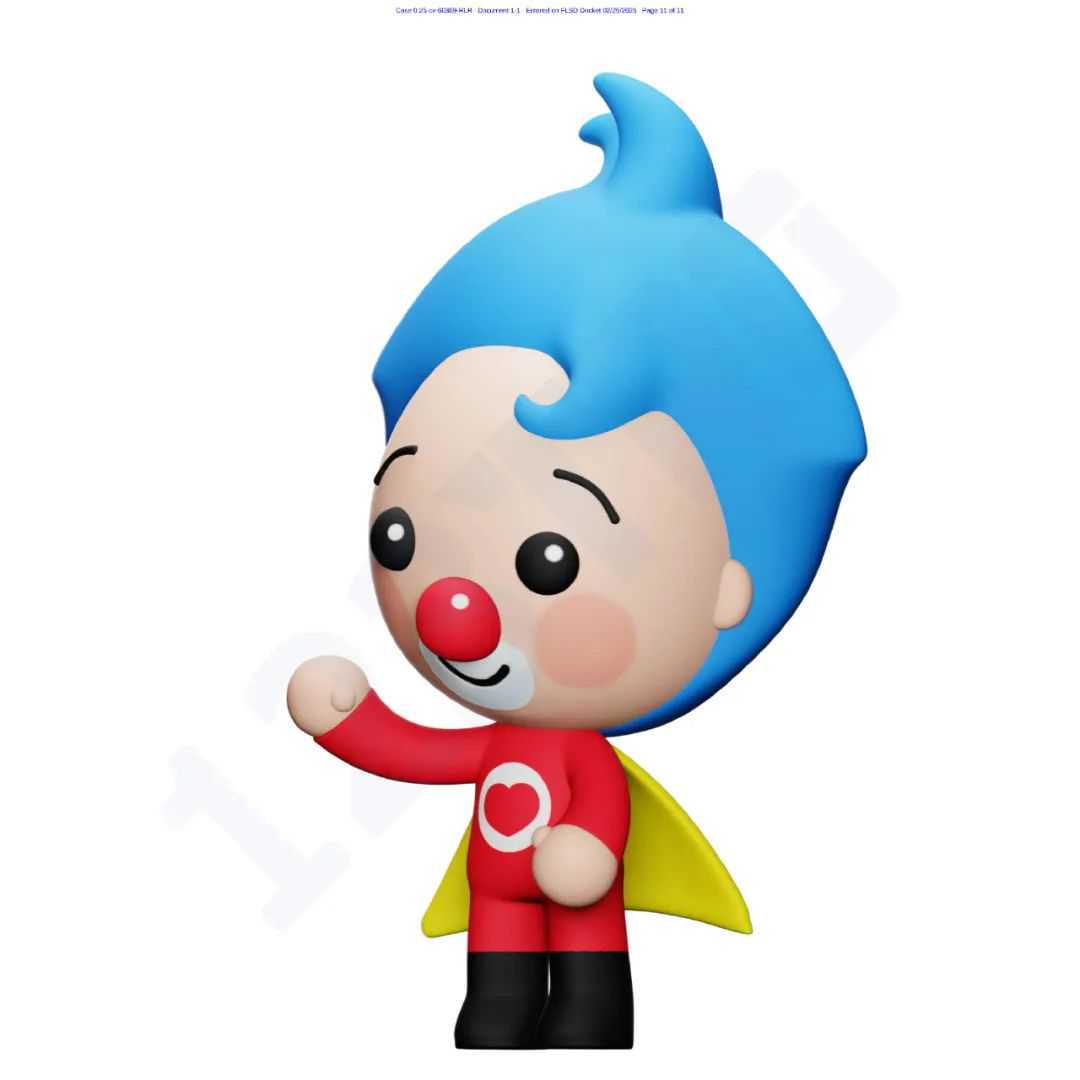 隐匿案件曝光!涉健身器材、DIY油画等跨境类目!