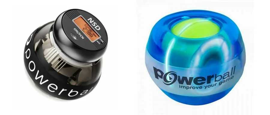 隐匿案件曝光!涉健身器材、DIY油画等跨境类目!