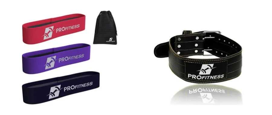 隐匿案件曝光!涉健身器材、DIY油画等跨境类目!