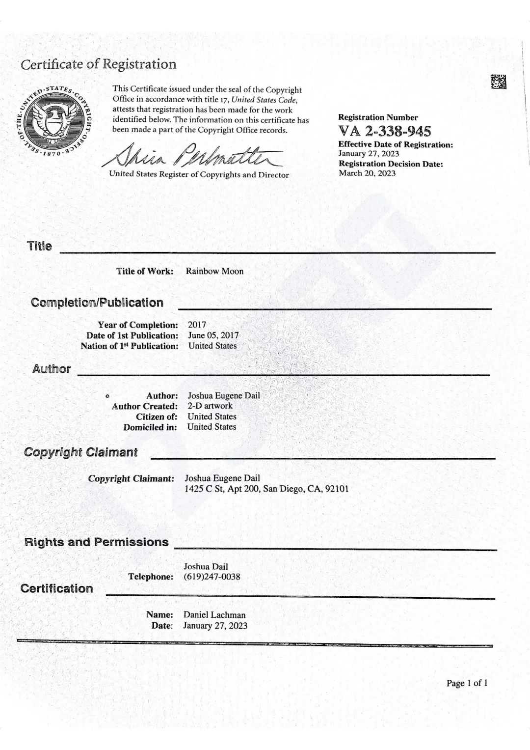 隐匿案件曝光!涉健身器材、DIY油画等跨境类目!