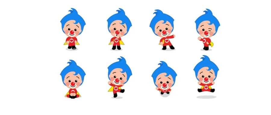 隐匿案件曝光!涉健身器材、DIY油画等跨境类目!