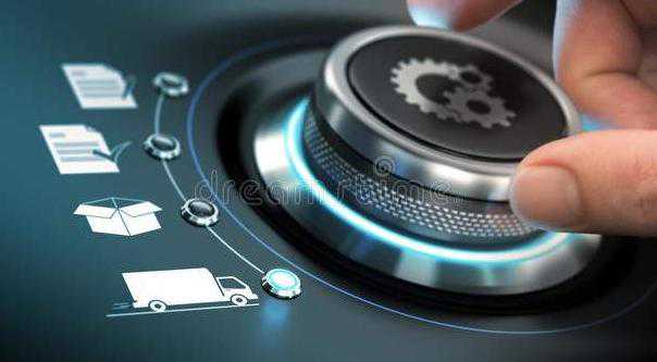 跨境电商软件如何助力全球贸易？解析行业趋势与工具选择