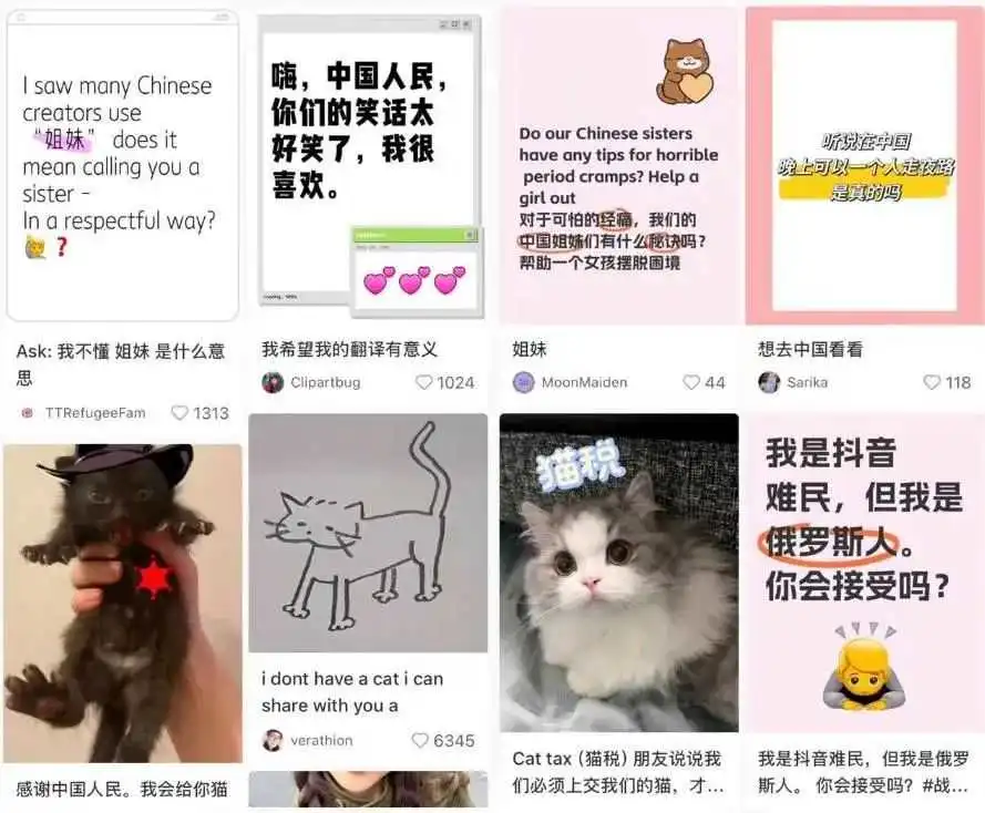 【流量暴涨】TikTok下载量翻倍,跨境电商卖家如何抓住新红利?
