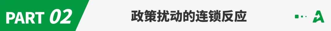 “天价入港费”来袭！卖家或迎成本暴涨危机