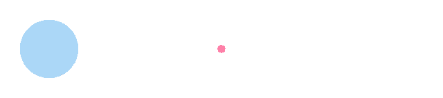 别家新品上架即爆，自家新品无人问津？白帽玩法带你2周拿下BS标！