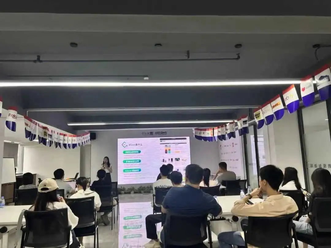 别家新品上架即爆,自家新品无人问津?白帽玩法带你2周拿下BS标!