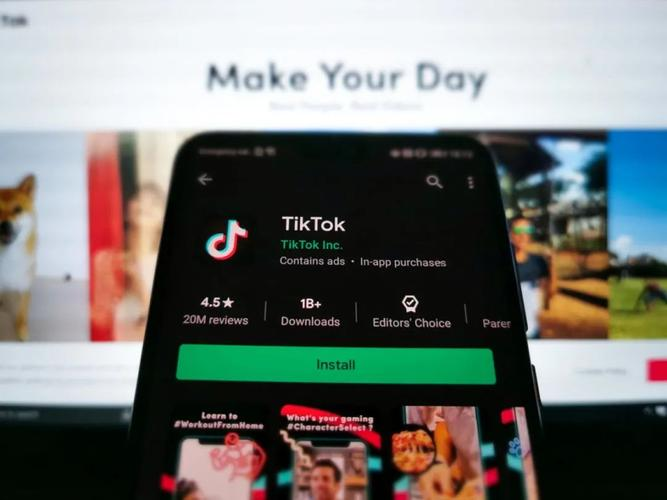 印尼电商挑战，TikTok Shop 背锅？大错特错！没它印尼更惨......