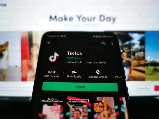 印尼电商挑战，TikTok Shop 背锅？大错特错！没它印尼更惨......