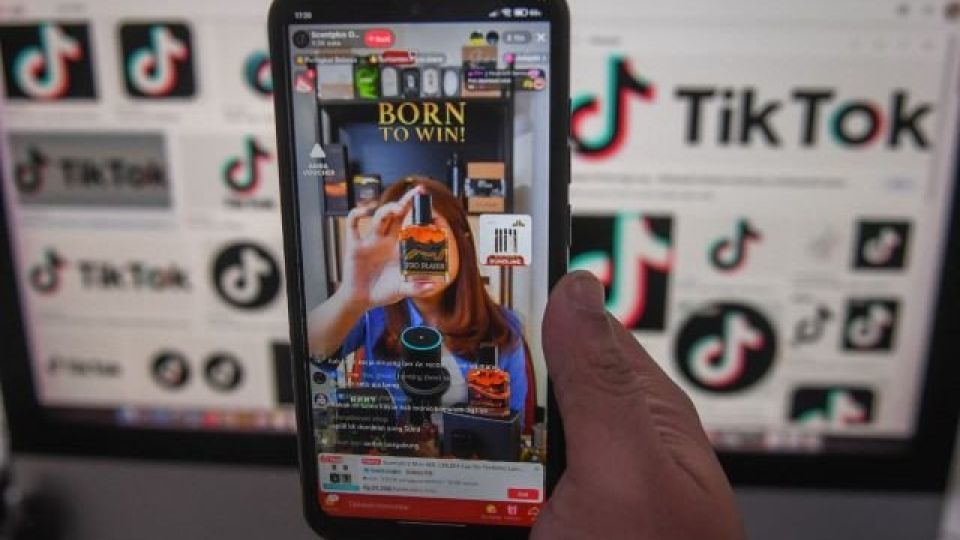 印尼电商挑战，TikTok Shop 背锅？大错特错！没它印尼更惨......