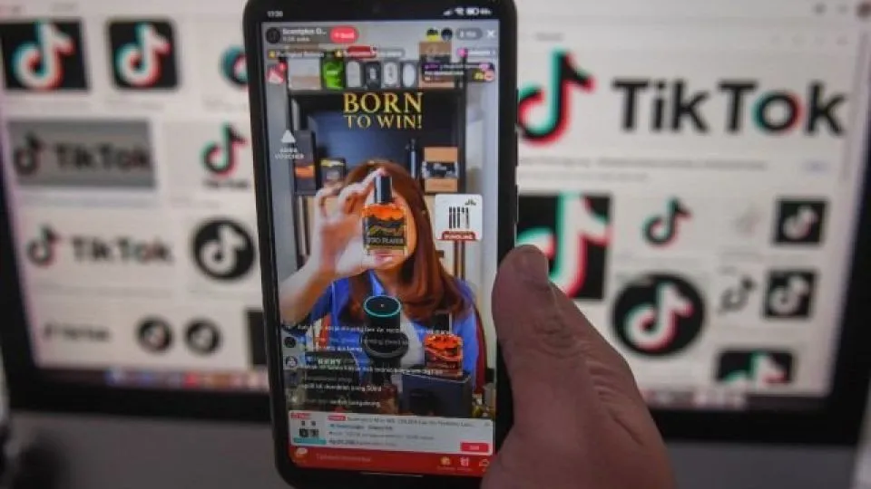 印尼电商挑战，TikTok Shop 背锅？大错特错！没它印尼更惨......