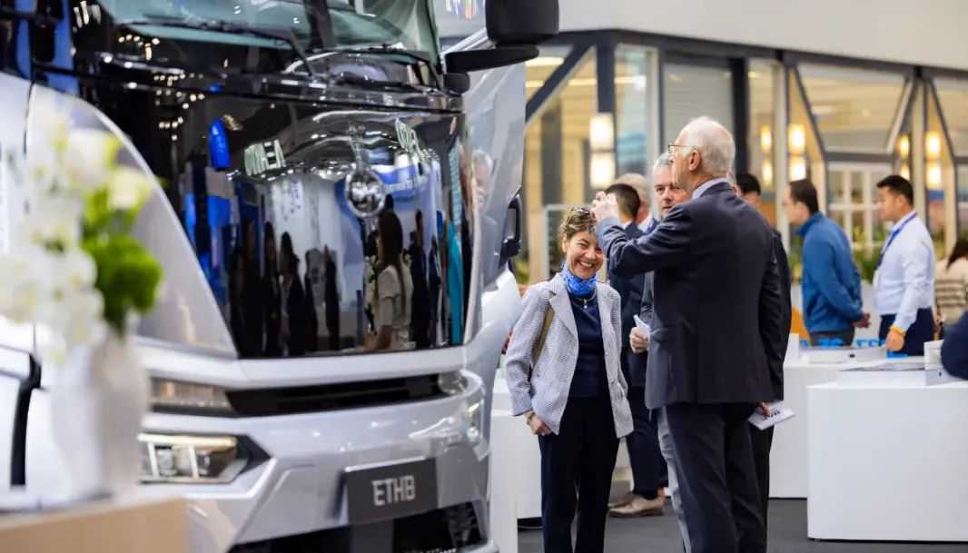 十月出海快讯|国产汽车品牌加速出海,黑色星期五大促倒计时60天