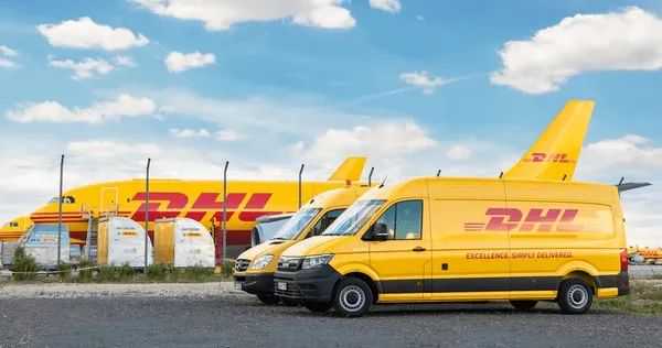 十月出海快讯|国产汽车品牌加速出海,黑色星期五大促倒计时60天