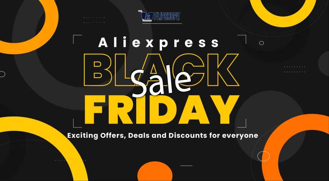 十月出海快讯|国产汽车品牌加速出海,黑色星期五大促倒计时60天