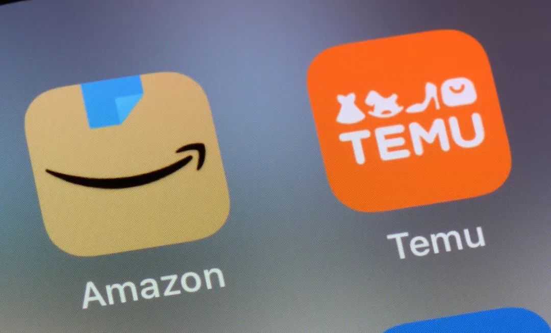 十月出海快讯|国产汽车品牌加速出海,黑色星期五大促倒计时60天