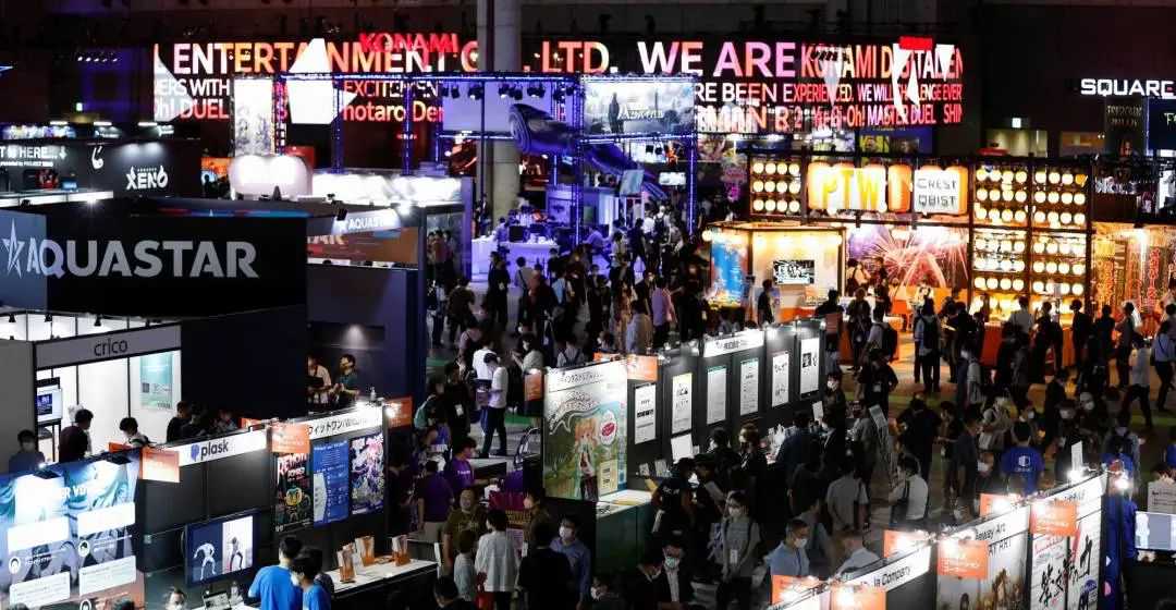 十月出海快讯|国产汽车品牌加速出海,黑色星期五大促倒计时60天