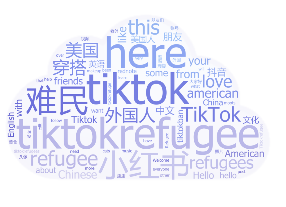 从TikTok到小红书：在流量转移中，出海厂商的机遇与挑战