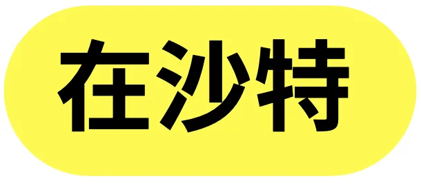媒介研究所｜Snapchat斋月电商&游戏营销指南
