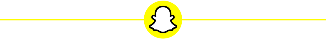 媒介研究所｜Snapchat斋月电商&游戏营销指南