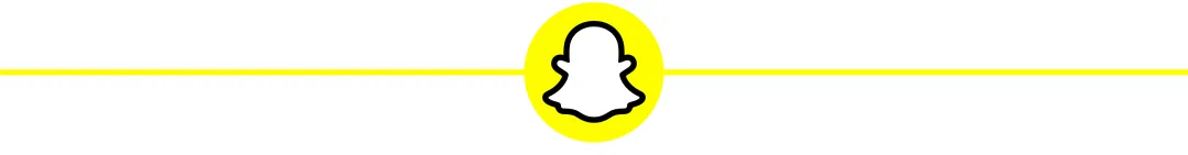 媒介研究所｜Snapchat斋月电商&游戏营销指南