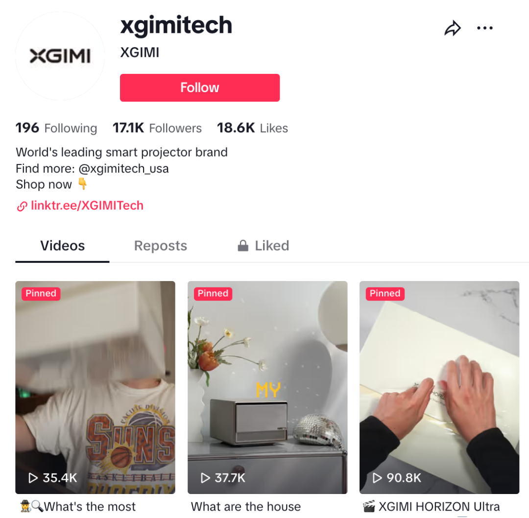 成都大卖年赚1.2亿，高管套现2亿