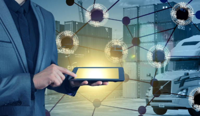 小心！又一波TikTok封号潮正在爆发！