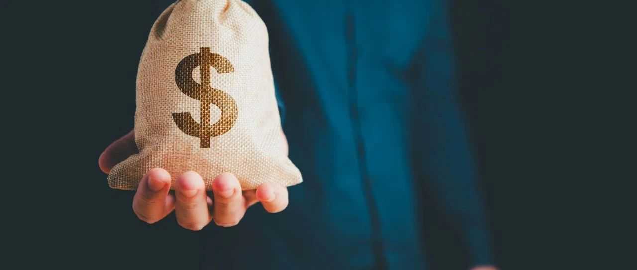 DeepSeek，让跨境电商的赚钱速度，快了很多