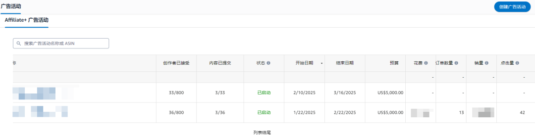 流量红利来了!亚马逊新功能全面开放!