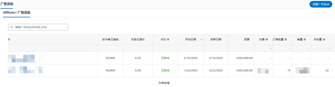 流量红利来了！亚马逊新功能全面开放！