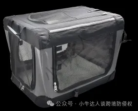 精选10款2月27日最新下证欧盟外观专利，警惕侵权！