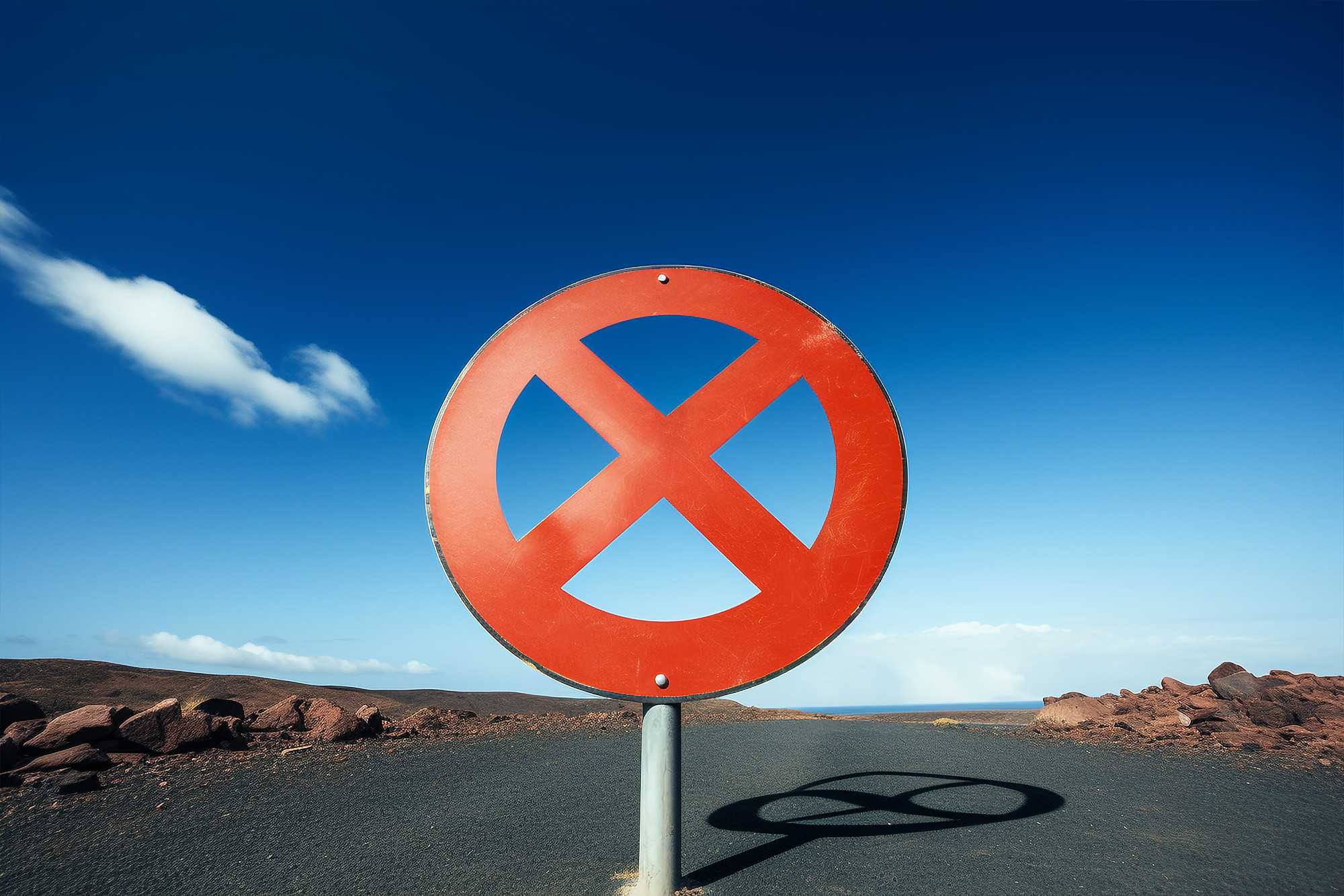 亚马逊等平台在售儿童高脚椅被召回！存在夹伤和窒息危险