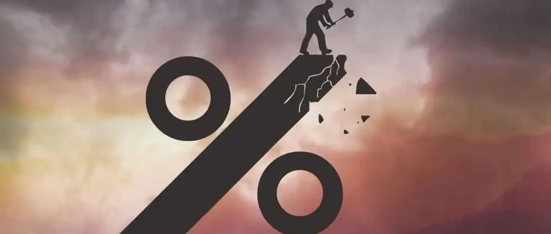 特朗普对中国再加10%关税，TikTok卖家：被封店也蛮好的