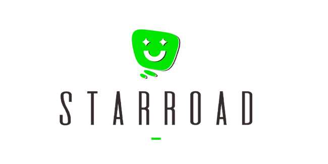 旭星佳程 Starroad
